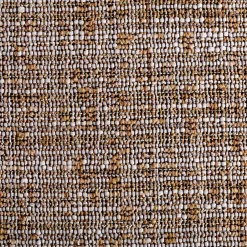 Sofas<Kelly Wearstler esfera sectional