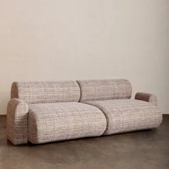 Sofas<Kelly Wearstler esfera sectional