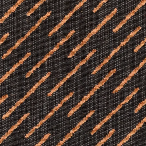 Fabrics<Kelly Wearstler esker weave SORBETONSTONE