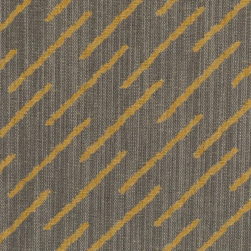 Fabrics<Kelly Wearstler esker weave COINONTAUPE