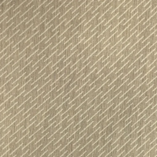 Fabrics<Kelly Wearstler esker weave BUFF