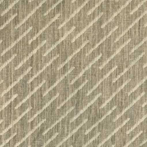 Fabrics<Kelly Wearstler esker weave BUFF