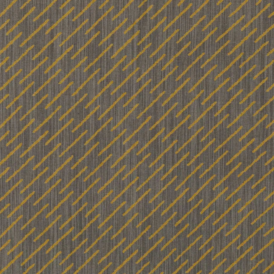 Fabrics<Kelly Wearstler esker weave COINONTAUPE