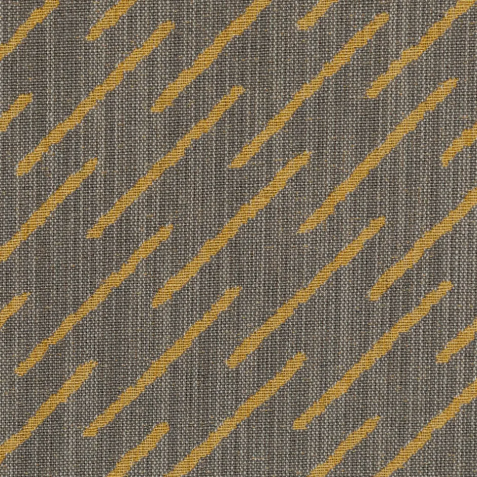 Fabrics<Kelly Wearstler esker weave COINONTAUPE