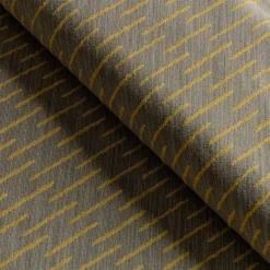 Fabrics<Kelly Wearstler esker weave COINONTAUPE