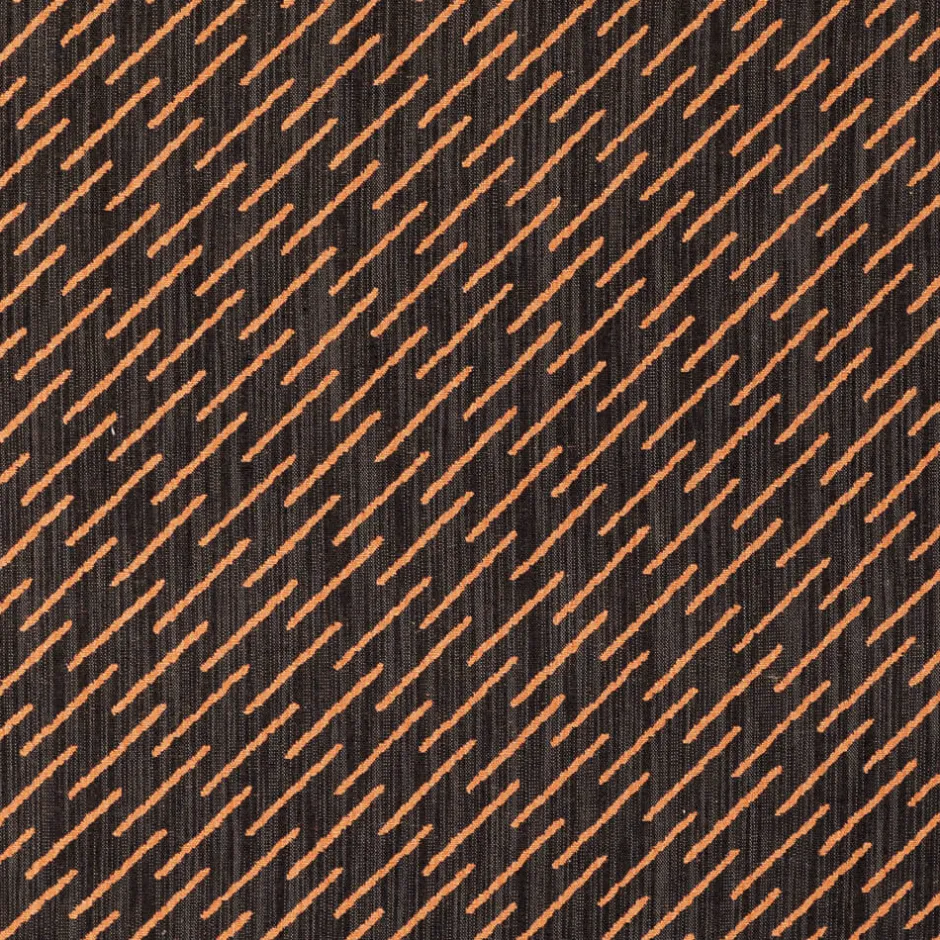 Fabrics<Kelly Wearstler esker weave SORBETONSTONE