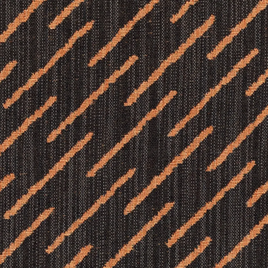 Fabrics<Kelly Wearstler esker weave SORBETONSTONE