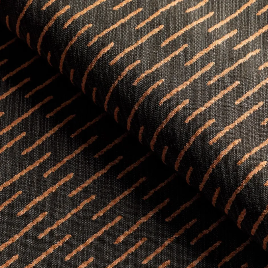 Fabrics<Kelly Wearstler esker weave SORBETONSTONE