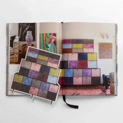 Books<Kelly Wearstler evocative style limited edition ASSHOWN