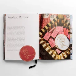 Books<Kelly Wearstler evocative style limited edition ASSHOWN