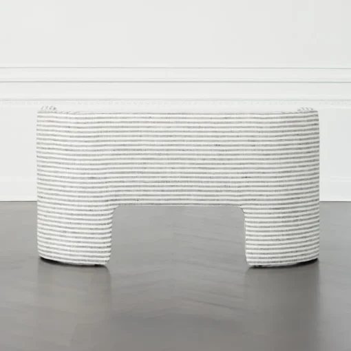 Sofas<Kelly Wearstler fairfax settee