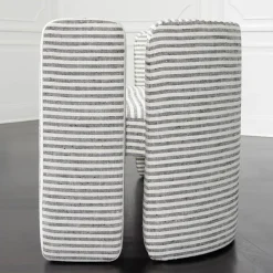 Sofas<Kelly Wearstler fairfax settee