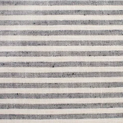 Sofas<Kelly Wearstler fairfax settee