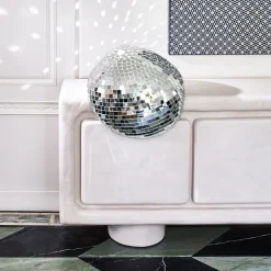 Art & Sculpture<Kelly Wearstler florence SILVER