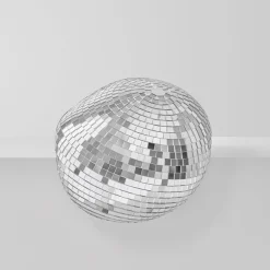 Art & Sculpture<Kelly Wearstler florence SILVER