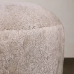 Ottomans & Stools<Kelly Wearstler foot stool