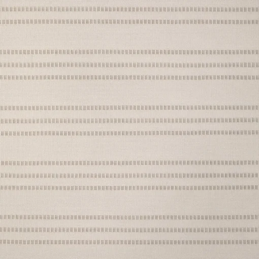 Fabrics|Outdoor Fabric<Kelly Wearstler fringe weave CREAM