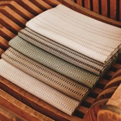 Fabrics|Outdoor Fabric<Kelly Wearstler fringe weave CREAM
