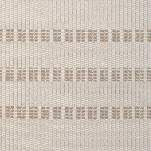 Fabrics|Outdoor Fabric<Kelly Wearstler fringe weave CREAM