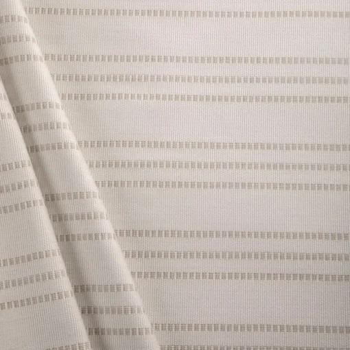 Fabrics|Outdoor Fabric<Kelly Wearstler fringe weave CREAM