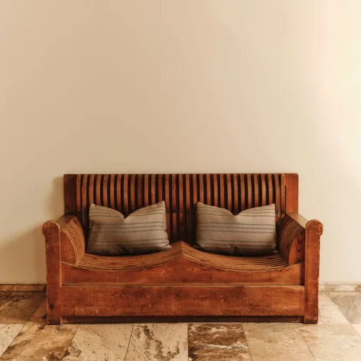 Fabrics|Outdoor Fabric<Kelly Wearstler fringe weave CREAM