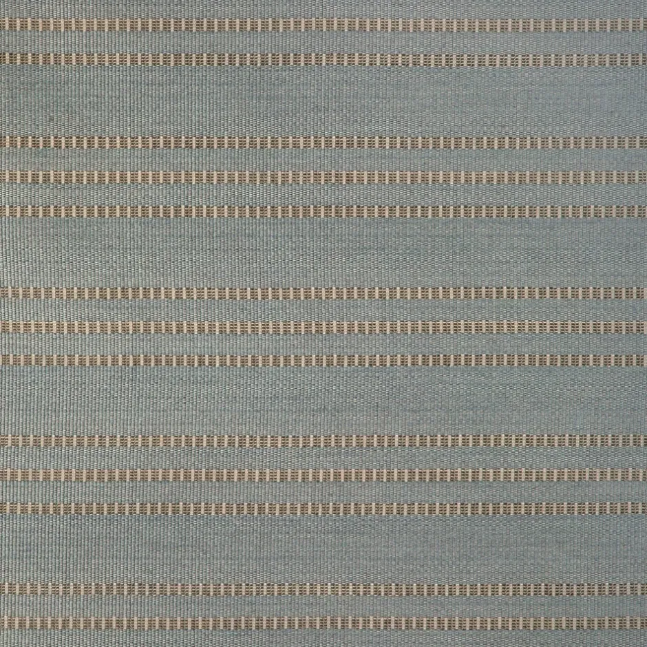 Fabrics|Outdoor Fabric<Kelly Wearstler fringe weave AEG