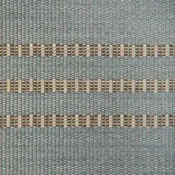 Fabrics|Outdoor Fabric<Kelly Wearstler fringe weave AEG