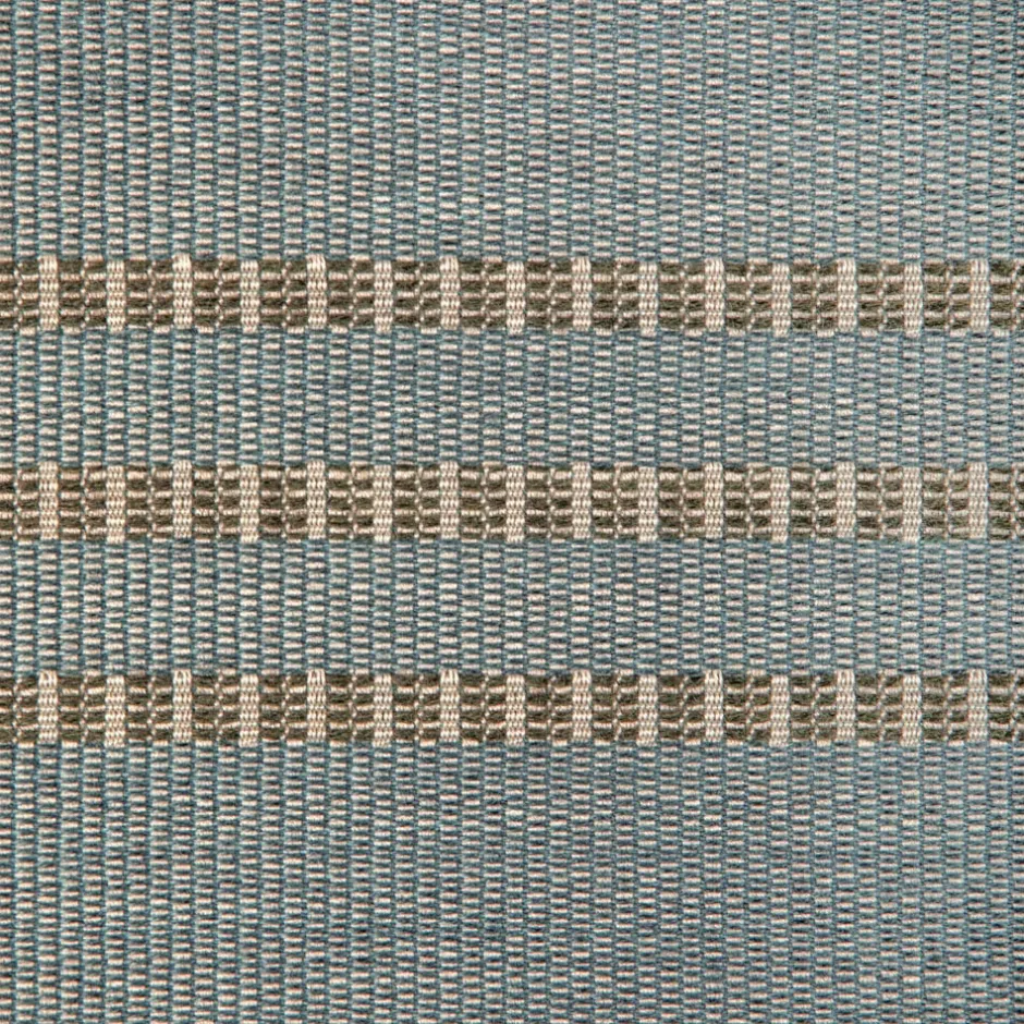 Fabrics|Outdoor Fabric<Kelly Wearstler fringe weave AEG