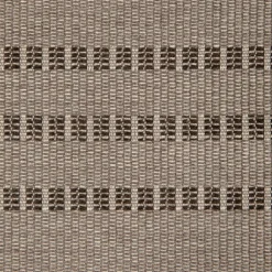 Fabrics|Outdoor Fabric<Kelly Wearstler fringe weave DRIFTWOOD