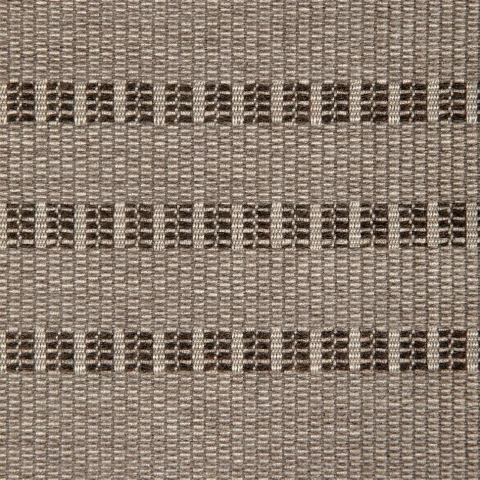 Fabrics|Outdoor Fabric<Kelly Wearstler fringe weave DRIFTWOOD