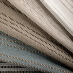 Fabrics|Outdoor Fabric<Kelly Wearstler fringe weave DUNE