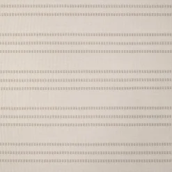 Fabrics|Outdoor Fabric<Kelly Wearstler fringe weave CREAM