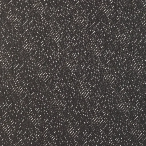 Fabrics<Kelly Wearstler hana GRAPHITE