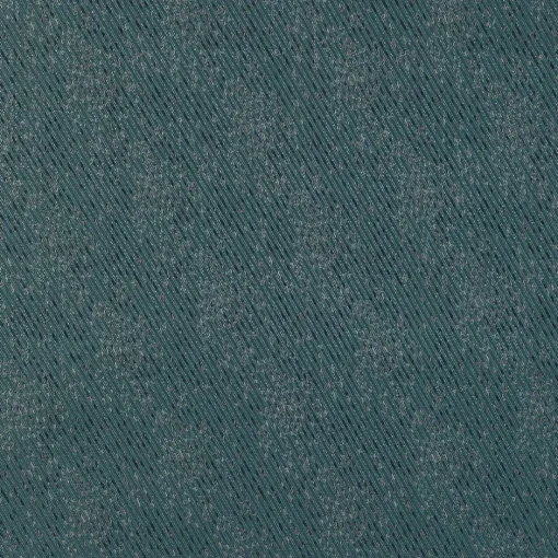 Fabrics<Kelly Wearstler hana LAKE