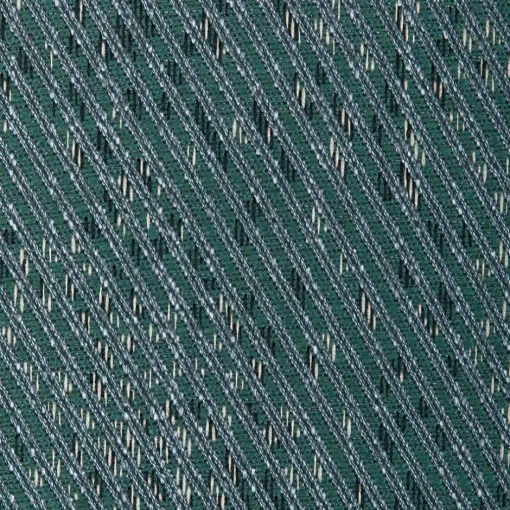 Fabrics<Kelly Wearstler hana LAKE