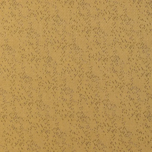 Fabrics<Kelly Wearstler hana GLINT
