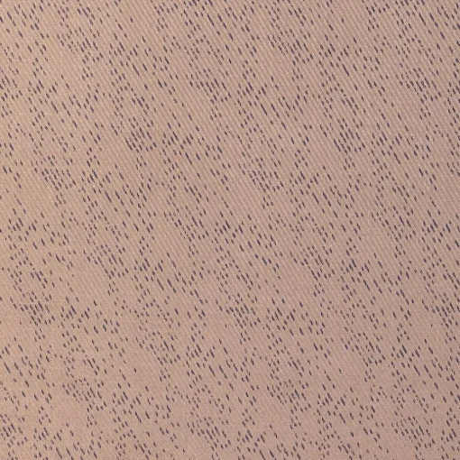 Fabrics<Kelly Wearstler hana ROSY