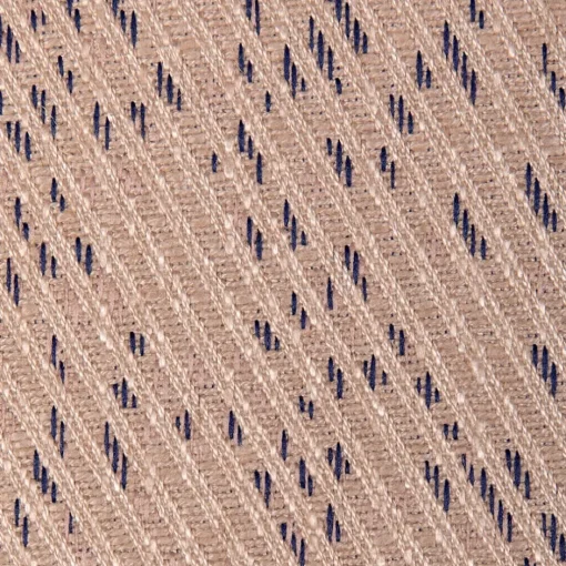 Fabrics<Kelly Wearstler hana ROSY