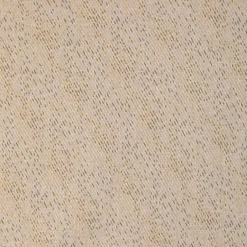 Fabrics<Kelly Wearstler hana ALMOND