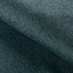 Fabrics<Kelly Wearstler hana LAKE