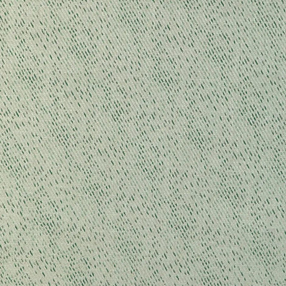 Fabrics<Kelly Wearstler hana SEAGLASS