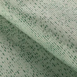 Fabrics<Kelly Wearstler hana SEAGLASS