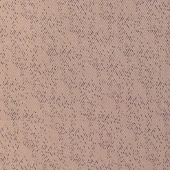 Fabrics<Kelly Wearstler hana ROSY