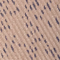 Fabrics<Kelly Wearstler hana ROSY