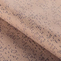 Fabrics<Kelly Wearstler hana ROSY