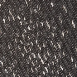 Fabrics<Kelly Wearstler hana GRAPHITE