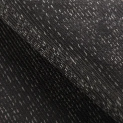 Fabrics<Kelly Wearstler hana GRAPHITE