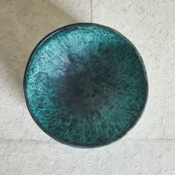 Bowls<Kelly Wearstler heath small bowl GREENPATINA