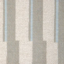 Fabrics|Outdoor Fabric<Kelly Wearstler huron CELESTE