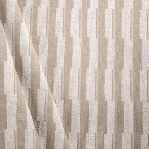 Fabrics|Outdoor Fabric<Kelly Wearstler huron BUFF